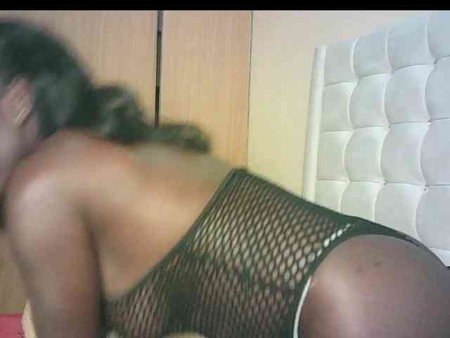 BradBubble webcam
