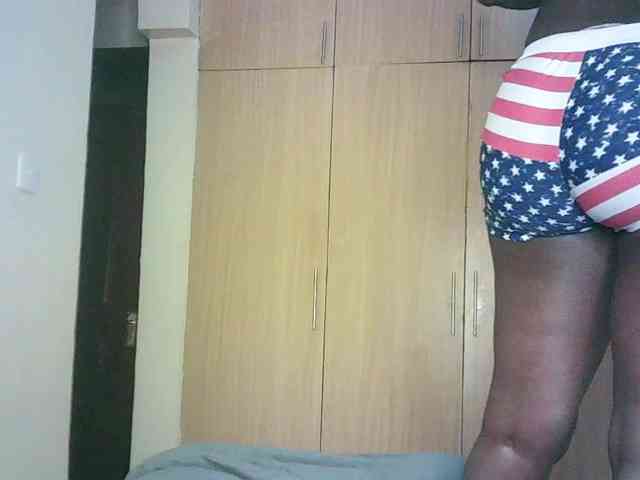 BradBubble webcam