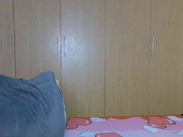 BradBubble webcam