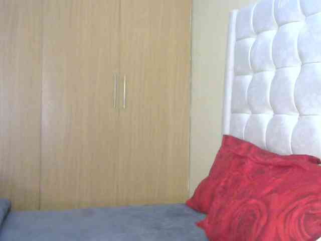 BradBubble webcam