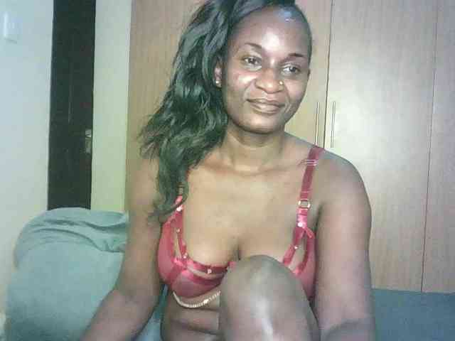 BradBubble webcam