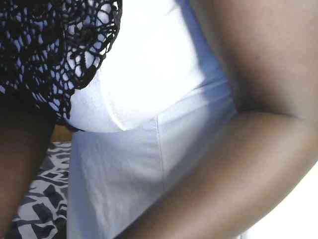 BradBubble webcam