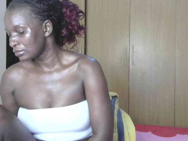 BradBubble webcam