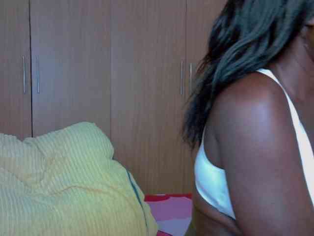 BradBubble webcam