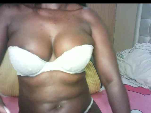 BradBubble webcam