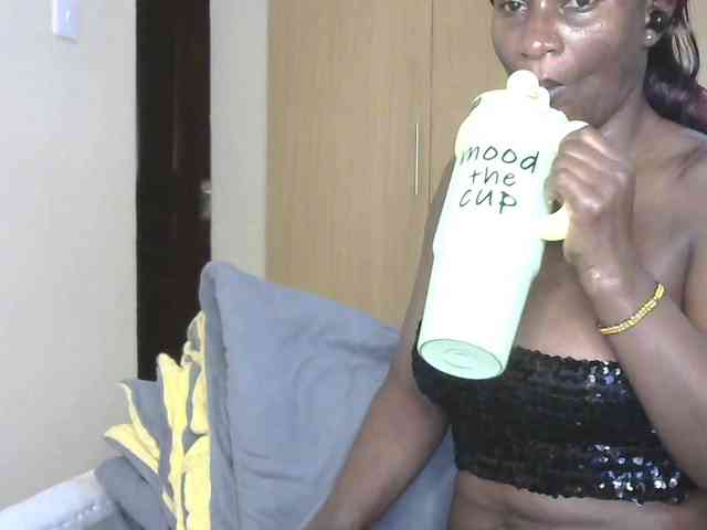 BradBubble webcam