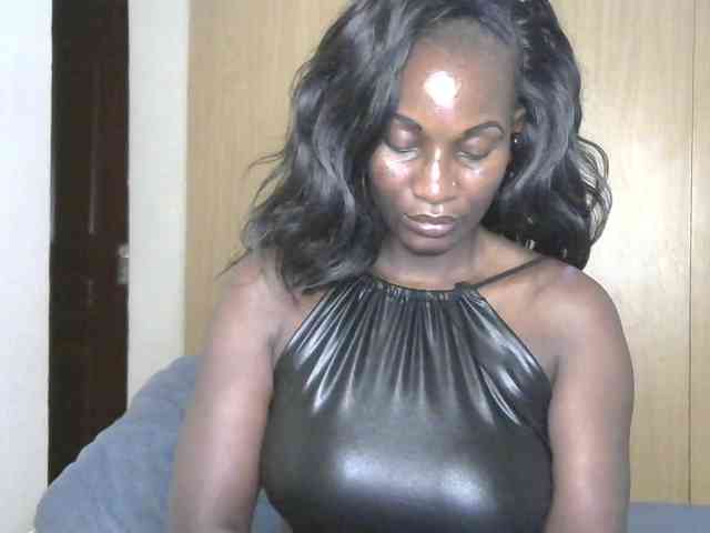 BradBubble webcam