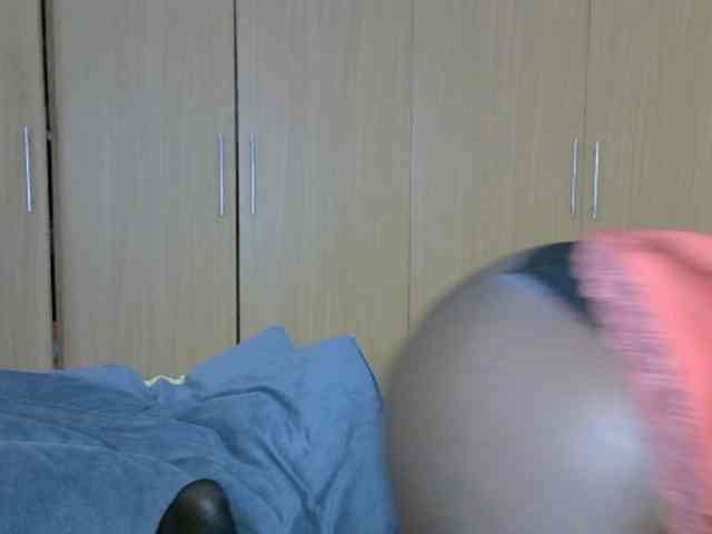 BradBubble webcam