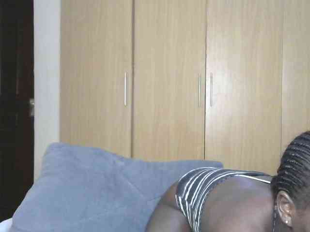 BradBubble webcam