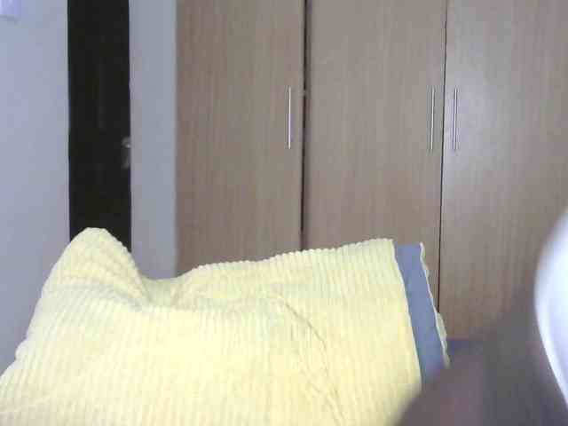 BradBubble Live Webcam on BongaCams