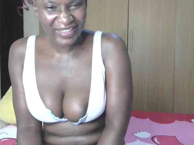 BradBubble webcam