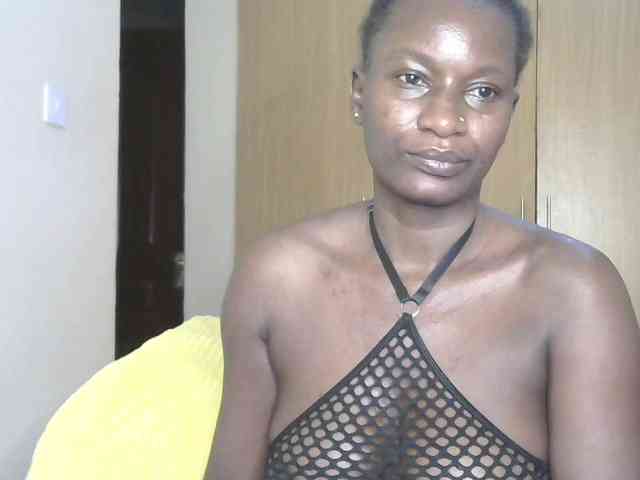 BradBubble webcam