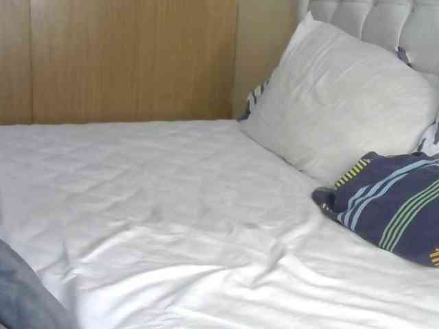 BradBubble webcam