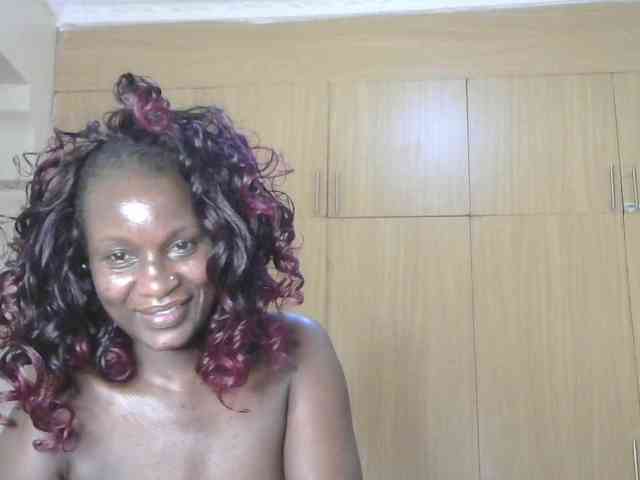 BradBubble webcam