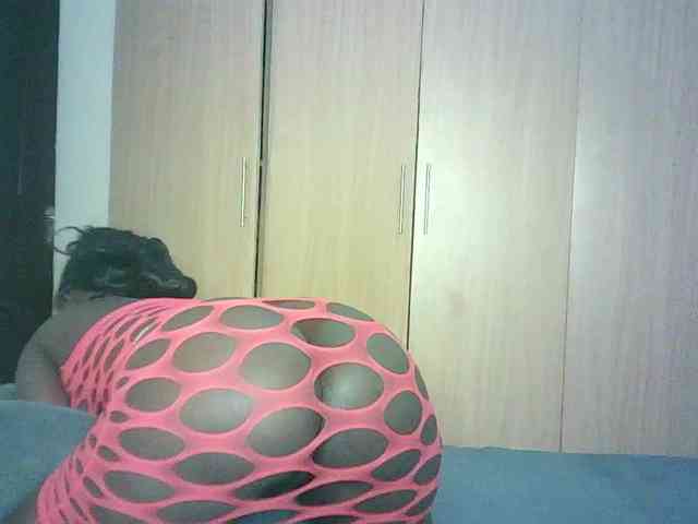 BradBubble