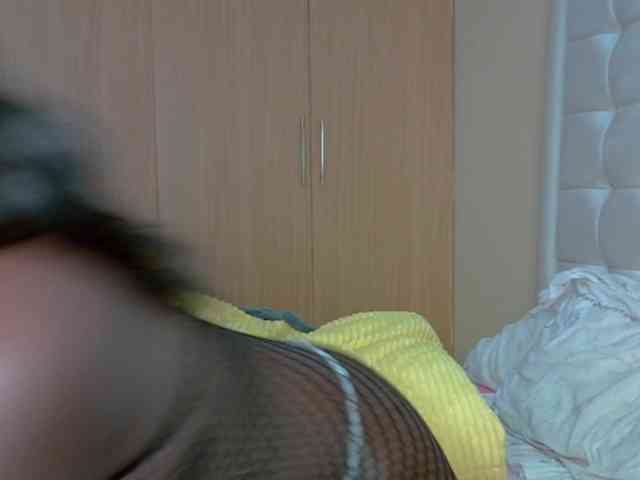 BradBubble webcam