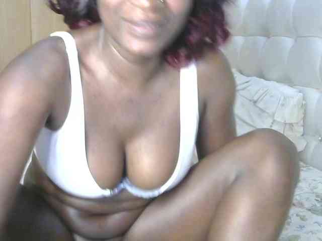 BradBubble webcam