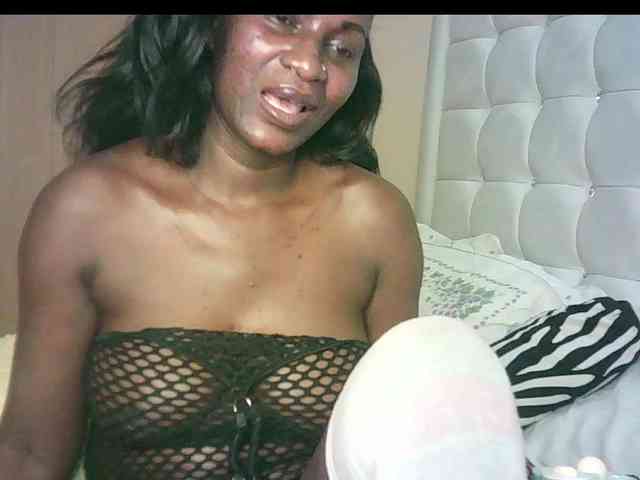 BradBubble webcam