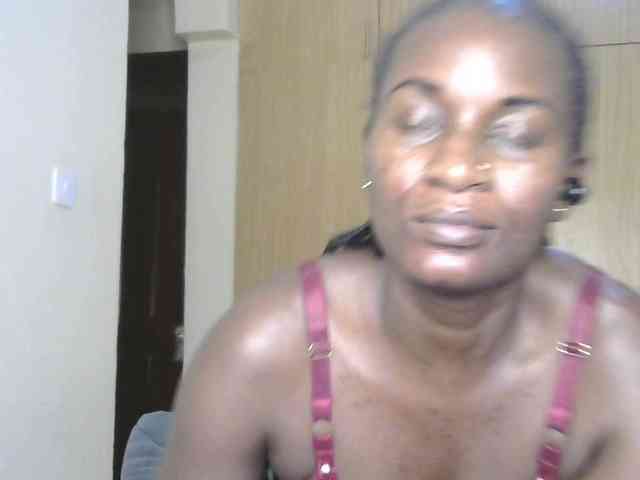 BradBubble webcam