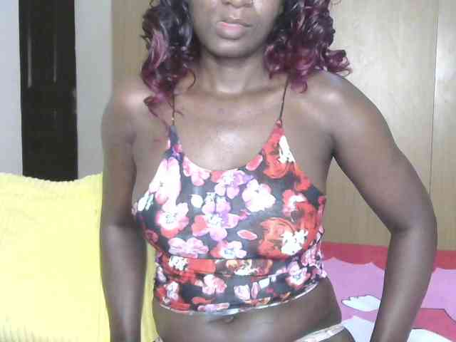 BradBubble webcam