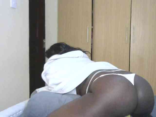 BradBubble webcam