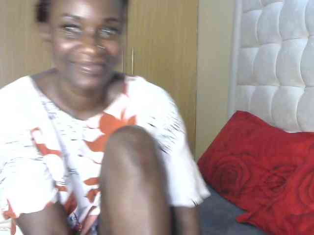 BradBubble webcam