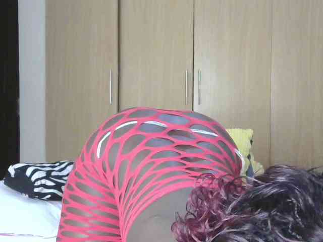 BradBubble webcam