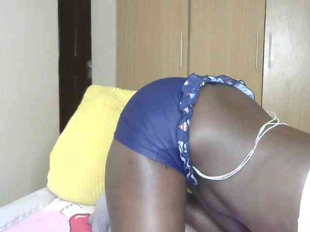 BradBubble webcam