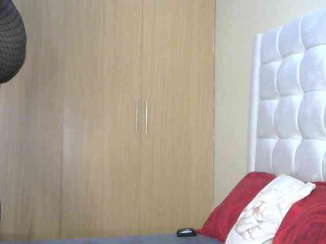 BradBubble webcam