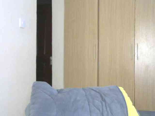 BradBubble webcam