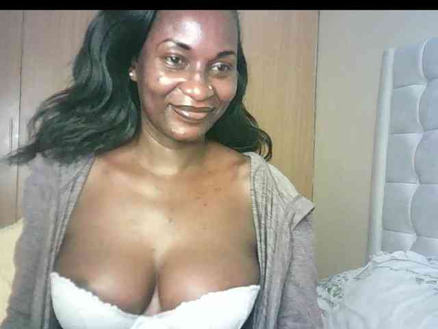 BradBubble webcam