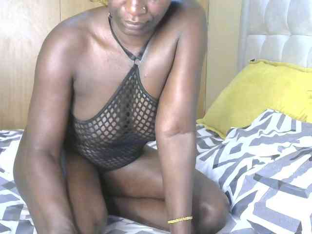 BradBubble webcam