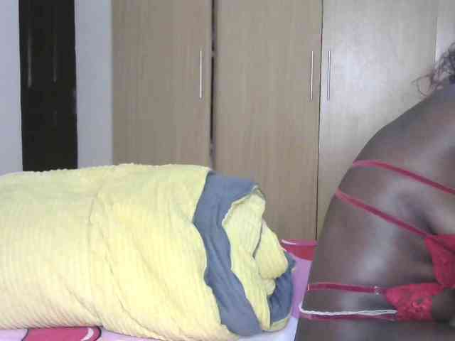 BradBubble webcam