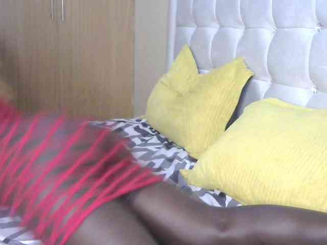 BradBubble webcam