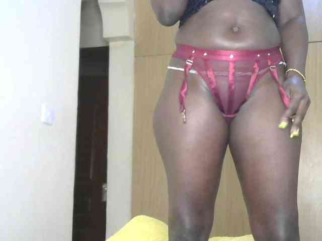 BradBubble webcam