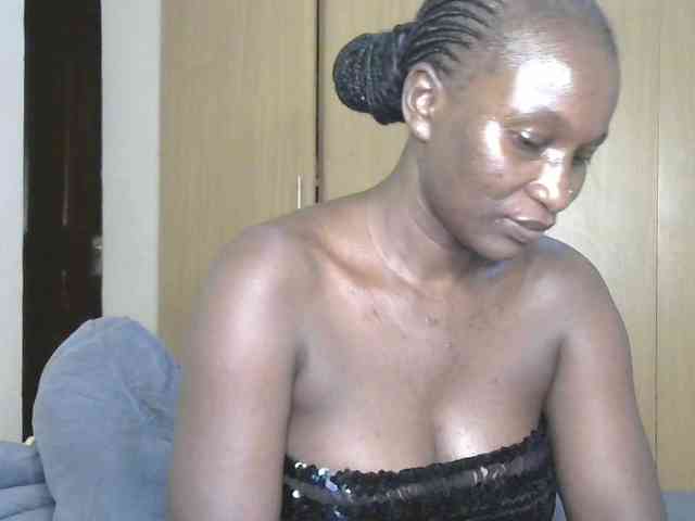 BradBubble webcam