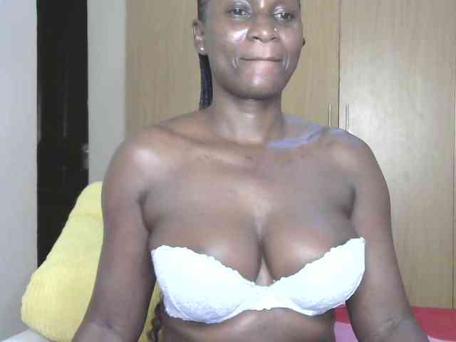 BradBubble webcam
