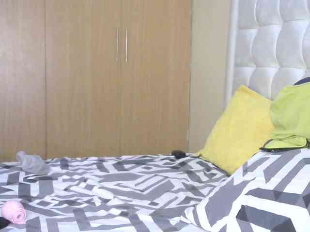BradBubble webcam