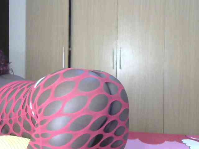 BradBubble webcam