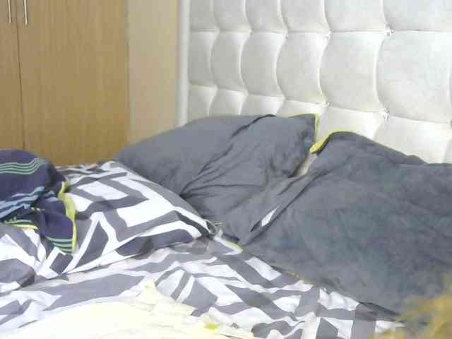 BradBubble webcam
