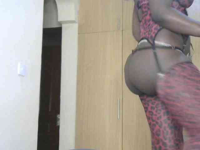BradBubble webcam