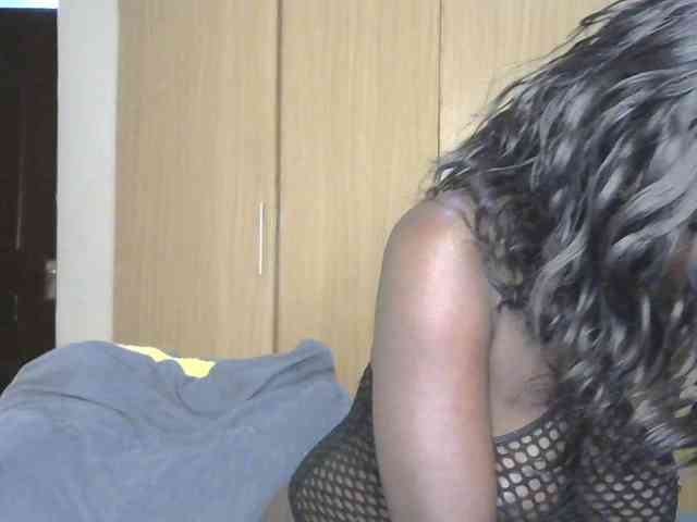 BradBubble webcam
