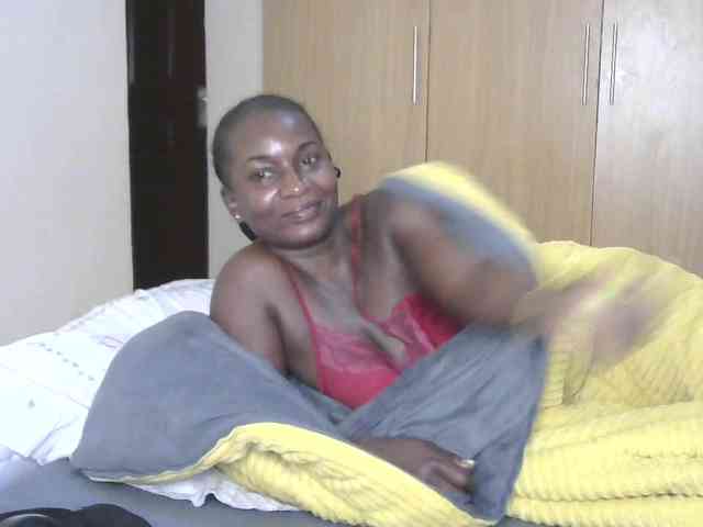 BradBubble webcam