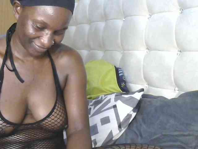 BradBubble webcam