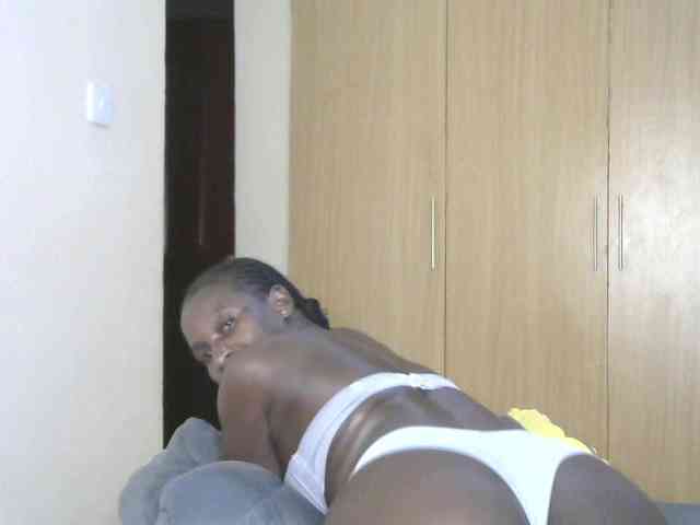 BradBubble webcam