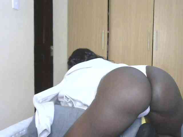 BradBubble webcam