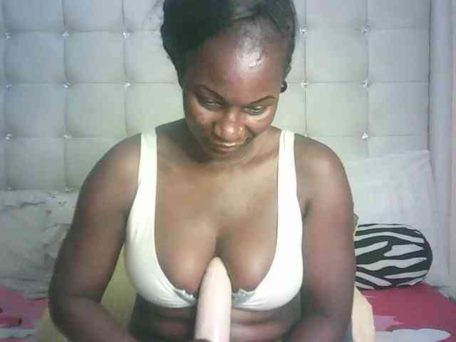 BradBubble webcam