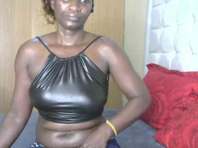 BradBubble webcam