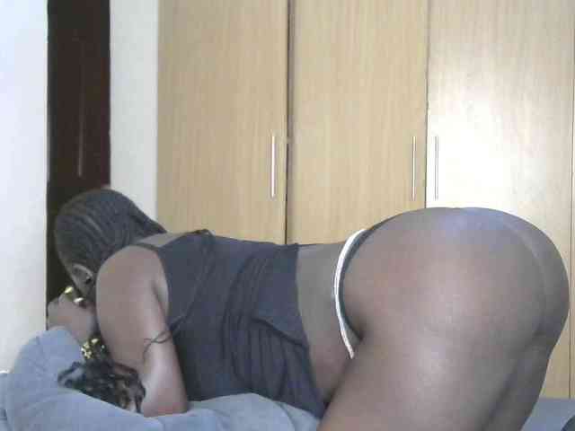 BradBubble webcam