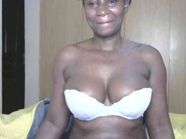 BradBubble webcam
